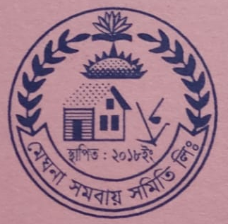 Meghna Agricultural Products Producers Cooperative Society Ltd